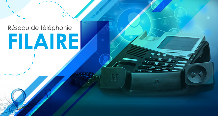 Fixed Network Coverage