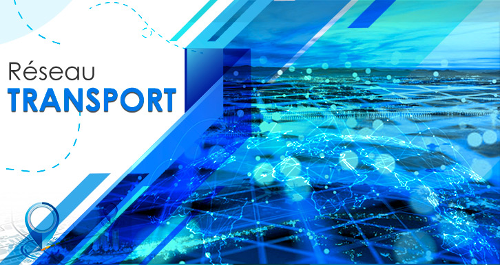 Transit international