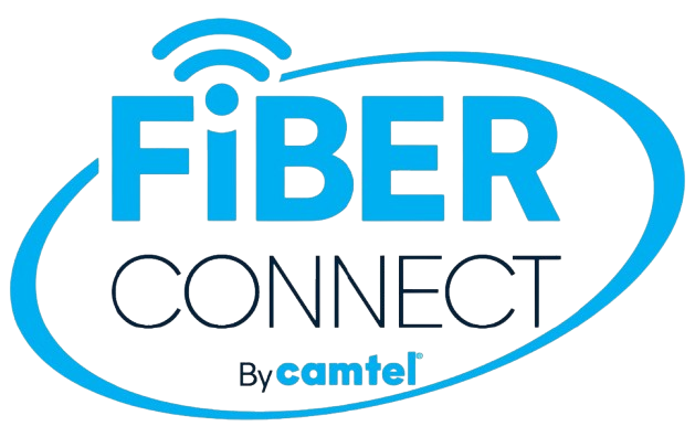 Camtel Fibre